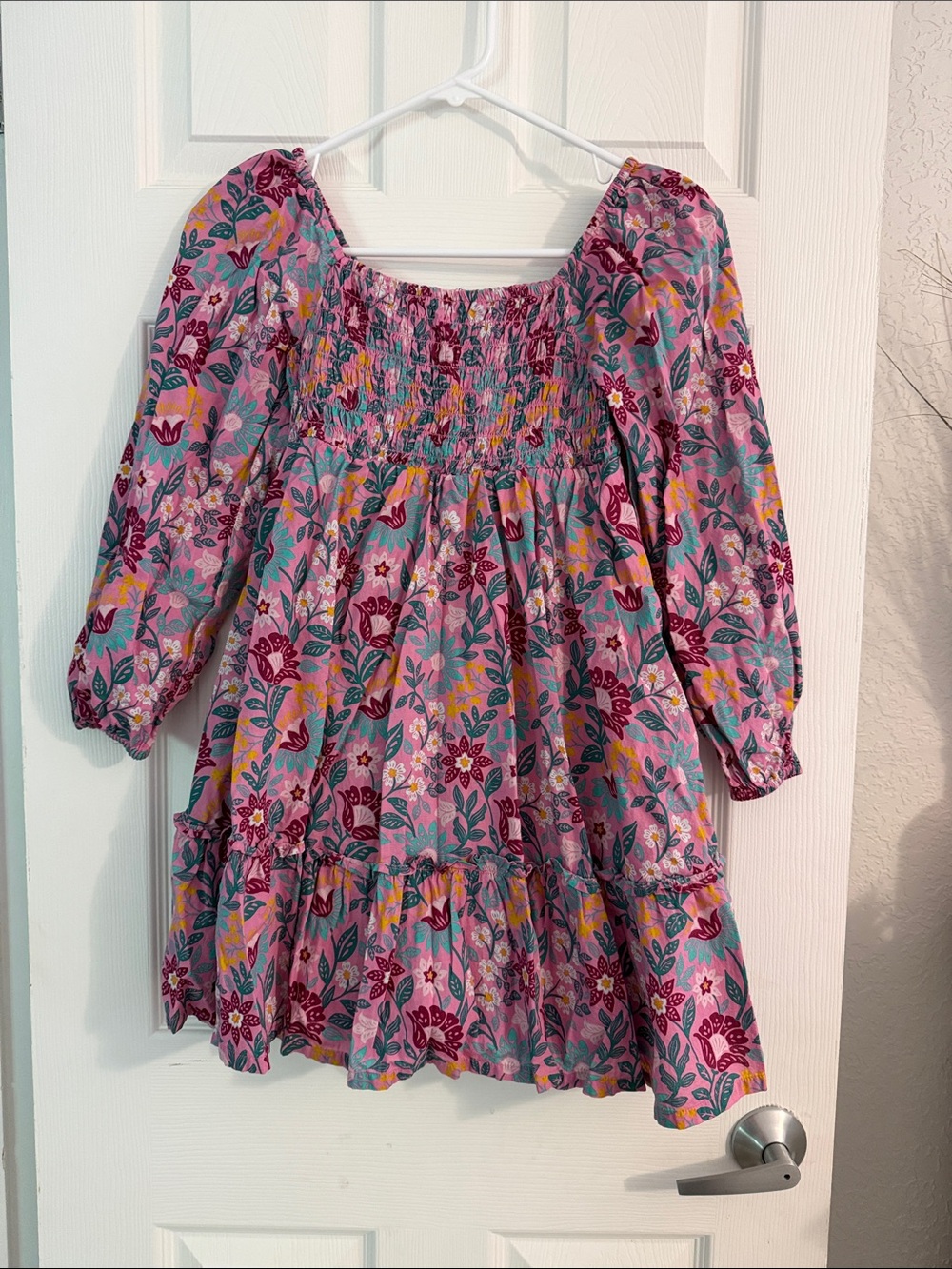 Crown & Ivy medium dress